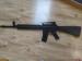 CM009a4 - Predaj