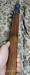 Karabin M1 Garand 30-06 H&R Arms - Sprzedaż