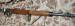 Karabin M1 Garand 30-06 H&R Arms - Sprzedaż