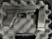 Pistolet Glock 43 kaliber 9x19, do noszenia - Sprzedaż