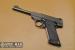 Pistolet FN Browning, .22 LR [Z1962] - Sprzedaż
