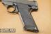 Pistolet FN Browning, .22 LR [Z1962] - Sprzedaż