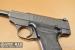 Pistolet FN Browning, .22 LR [Z1962] - Sprzedaż