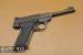Pistolet FN Browning, .22 LR [Z1962] - Sprzedaż
