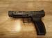 Canik TP9 SFx RIVAL Black 9x19 - Sprzedaż
