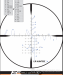 Nowa ZeroTech Trace ADV 3-18x50  - Sprzedaż