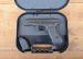 *001* Pistolet Glock 17C, Kal. 9x19 - Kompensator - Sprzedaż