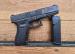 *001* Pistolet Glock 17C, Kal. 9x19 - Kompensator - Sprzedaż