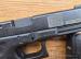 *001* Pistolet Glock 17C, Kal. 9x19 - Kompensator - Sprzedaż