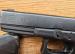 *001* Pistolet Glock 17C, Kal. 9x19 - Kompensator - Sprzedaż