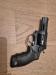 Rewolwer TAURUS 357 magnum - Sprzedaż