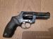 Rewolwer TAURUS 357 magnum - Sprzedaż