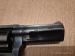 Rewolwer TAURUS 357 magnum - Sprzedaż