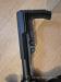 Karabin POF-USA 16,5"P415 EDGE 223Rem/5,56x45 - Sprzedaż