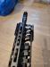 Karabin POF-USA 16,5"P415 EDGE 223Rem/5,56x45 - Sprzedaż