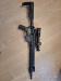 Karabin POF-USA 16,5"P415 EDGE 223Rem/5,56x45 - Sprzedaż
