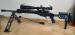 TIKKA T3X TACT A1 – kal. 308 win - ZESTAW/osobno - Sprzedaż