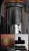 CARL GUSTAF M96, MAUSER M96, SZWEDZKI MAUSER  M96 - Sprzedaż