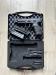 Pistolet H&K SFP9L-SF OR - Sprzedaż