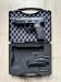 Pistolet H&K SFP9L-SF OR - Sprzedaż