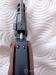 Pistolet pneumatyczny Walther CPM1 - Sprzedaż