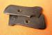 WALTHER MODEL 7 kal 6,35 mm - OKŁADKI - Sprzedaż