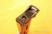 HK4 HECKLER KOCH Model 4 kal. 7,65 mm - MAGAZYNEK - Sprzedaż