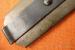 STURMGEWEHR MP44 MP43 STG44 - STOPKA MAGAZYNKA - Sprzedaż