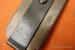STURMGEWEHR MP44 MP43 STG44 - STOPKA MAGAZYNKA - Sprzedaż