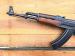 *003* Polski Frez, Kal. 7,62x39 - 1959 r. Przekrój - Sprzedaż