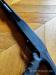 WINCHESTER SXP DEFENDER TACTICAL - Sprzedaż
