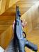 WINCHESTER SXP DEFENDER TACTICAL - Sprzedaż