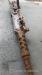 replika browning cal.50 - Prodej