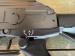 Zestaw: Galil + 1000szt .223Rem Winchester - Predaj