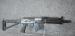 WBP Rogów Jack 7,62x39 Magpul mini - Predaj