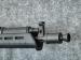 WBP Rogów Jack 7,62x39 Magpul mini - Predaj