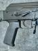 WBP Rogów Jack 7,62x39 Magpul mini - Predaj