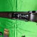 M1 GARAND - Sprzedaż