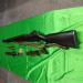 M1 GARAND - Sprzedaż