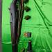 M1 GARAND - Sprzedaż