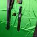 M1 GARAND - Sprzedaż