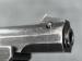 Norinco Olimpia TT 22lr - Predaj