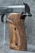 Norinco Olimpia TT 22lr - Predaj