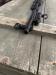 SKS 45 7,62x39 z 1954 roku - Predaj