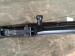 SKS 45 7,62x39 z 1954 roku - Predaj
