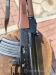 FEG SA 85M 7,62x39 - Predaj
