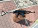 FEG SA 85M 7,62x39 - Predaj