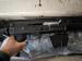 Zastava PAP M05E3TF 7,62x39 - Predaj