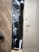Zastava PAP M05E3TF 7,62x39 - Predaj