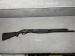 Breda B12i GMC T4 L61cm 24" 12/76  - Sprzedaż
